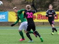 Nõmme Kalju FC U21 - FC Flora U21 (17.04.16)-0141