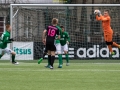 Nõmme Kalju FC U21 - FC Flora U21 (17.04.16)-0151