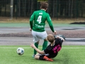 Nõmme Kalju FC U21 - FC Flora U21 (17.04.16)-0174