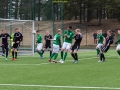 Nõmme Kalju FC U21 - FC Flora U21 (17.04.16)-0178