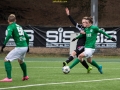 Nõmme Kalju FC U21 - FC Flora U21 (17.04.16)-0215