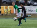 Nõmme Kalju FC U21 - FC Flora U21 (17.04.16)-0231