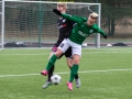 Nõmme Kalju FC U21 - FC Flora U21 (17.04.16)-0239