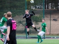 Nõmme Kalju FC U21 - FC Flora U21 (17.04.16)-0247