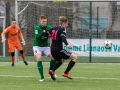 Nõmme Kalju FC U21 - FC Flora U21 (17.04.16)-0280