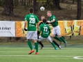 Nõmme Kalju FC U21 - FC Flora U21 (17.04.16)-0288