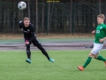 Nõmme Kalju FC U21 - FC Flora U21 (17.04.16)-0301