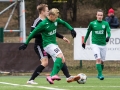 Nõmme Kalju FC U21 - FC Flora U21 (17.04.16)-0322