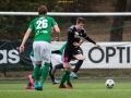 Nõmme Kalju FC U21 - FC Flora U21 (17.04.16)-0325