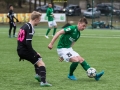 Nõmme Kalju FC U21 - FC Flora U21 (17.04.16)-0337