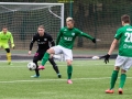 Nõmme Kalju FC U21 - FC Flora U21 (17.04.16)-0356