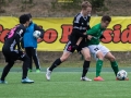 Nõmme Kalju FC U21 - FC Flora U21 (17.04.16)-0417