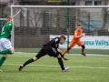 Nõmme Kalju FC U21 - FC Flora U21 (17.04.16)-0447