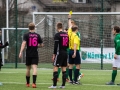 Nõmme Kalju FC U21 - FC Flora U21 (17.04.16)-0452