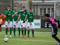 Nõmme Kalju FC U21 - FC Flora U21 (17.04.16)-0455