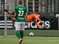 Nõmme Kalju FC U21 - FC Flora U21 (17.04.16)-0461