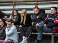 Nõmme Kalju FC U21 - FC Flora U21 (17.04.16)-0481