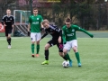 Nõmme Kalju FC U21 - FC Flora U21 (17.04.16)-0524