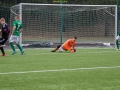 Nõmme Kalju FC U21 - FC Flora U21 (17.04.16)-0535