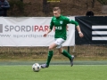 Nõmme Kalju FC U21 - FC Flora U21 (17.04.16)-0543
