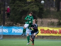 Nõmme Kalju FC U21 - FC Flora U21 (17.04.16)-0568