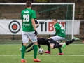 Nõmme Kalju FC U21 - FC Flora U21 (17.04.16)-0569