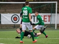 Nõmme Kalju FC U21 - FC Flora U21 (17.04.16)-0570