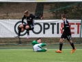 Nõmme Kalju FC U21 - FC Flora U21 (17.04.16)-0575