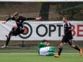 Nõmme Kalju FC U21 - FC Flora U21 (17.04.16)-0576