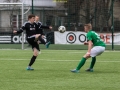 Nõmme Kalju FC U21 - FC Flora U21 (17.04.16)-0587