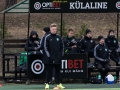 Nõmme Kalju FC U21 - FC Flora U21 (17.04.16)-0709