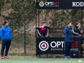 Nõmme Kalju FC U21 - FC Flora U21 (17.04.16)-0710