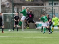 Nõmme Kalju FC U21 - FC Flora U21 (17.04.16)-0712