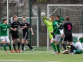 Nõmme Kalju FC U21 - FC Flora U21 (17.04.16)-0716