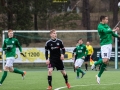 Nõmme Kalju FC U21 - FC Flora U21 (17.04.16)-0724