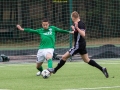 Nõmme Kalju FC U21 - FC Flora U21 (17.04.16)-0731