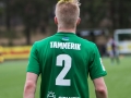 Nõmme Kalju FC U21 - FC Flora U21 (17.04.16)-0756