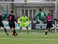 Nõmme Kalju FC U21 - FC Flora U21 (17.04.16)-0771