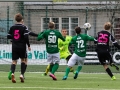 Nõmme Kalju FC U21 - FC Flora U21 (17.04.16)-0772