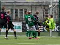 Nõmme Kalju FC U21 - FC Flora U21 (17.04.16)-0774