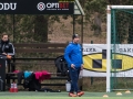 Nõmme Kalju FC U21 - FC Flora U21 (17.04.16)-0776