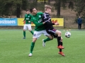 Nõmme Kalju FC U21 - FC Flora U21 (17.04.16)-0778