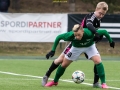 Nõmme Kalju FC U21 - FC Flora U21 (17.04.16)-0781