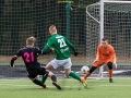 Nõmme Kalju FC U21 - FC Flora U21 (17.04.16)-0812