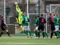 Nõmme Kalju FC U21 - FC Flora U21 (17.04.16)-0833