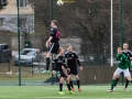 Nõmme Kalju FC U21 - FC Flora U21 (17.04.16)-0844