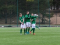 Nõmme Kalju FC U21 - FC Flora U21 (17.04.16)-0858