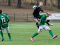 Nõmme Kalju FC U21 - FC Flora U21 (17.04.16)-0870