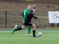 Nõmme Kalju FC U21 - FC Flora U21 (17.04.16)-0888