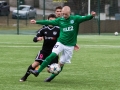 Nõmme Kalju FC U21 - FC Flora U21 (17.04.16)-0901